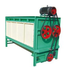 電器成套廠家價格 電器成套廠家公司 圖片 視頻