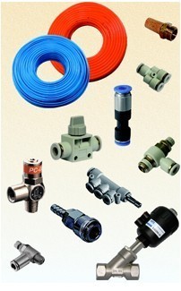 找鄭州諾華機電設(shè)備的湖南亞德客一級總代理,AIRTAC亞德客長沙分公司價格、圖片、詳情,上一比多_一比多產(chǎn)品庫