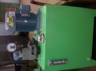 青島旺鑫液壓機(jī)電有限銷售優(yōu)質(zhì)拼板機(jī)液壓站,物美價廉,品種齊全_機(jī)械及行業(yè)設(shè)備_世界工廠網(wǎng)中國產(chǎn)品信息庫