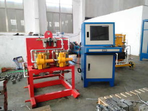 供應(yīng)石油機(jī)械設(shè)備及配件機(jī)電設(shè)備 試驗(yàn)試壓泵氧氣瓶