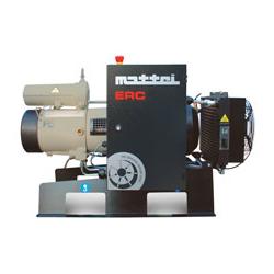 精意機電設備 空壓機配件 焦作市空壓機