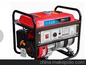 【專業(yè)供應WEIGEL變壓器及其他產品】價格,廠家,圖片,電流測量儀表,上海祥樹歐貿機電設備-