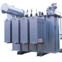 金牛區(qū)躍川機電設備經營部