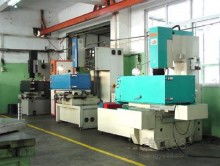 高陽縣享寶機電設(shè)備廠