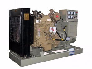 圖 南海回收玉柴發電機 佛山機器設備回收 佛山舊貨回收 佛山列表網