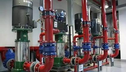 中國機電設備網商城 --平臺機電設備的安裝