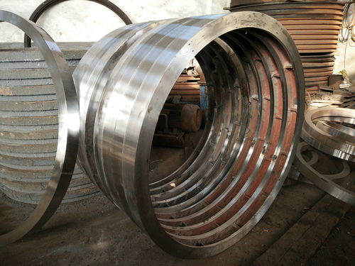 金灘齒輪 鑄鋼輪帶與滾圈的專(zhuān)業(yè)加工，驅(qū)動(dòng)機(jī)電設(shè)備高效運(yùn)轉(zhuǎn)