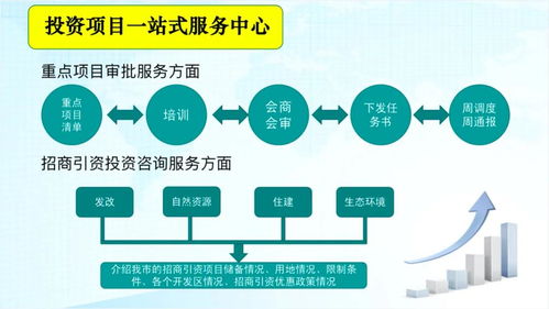 一圖帶您走進呼倫貝爾市政務服務中心 項目策劃與公關服務的創新實踐
